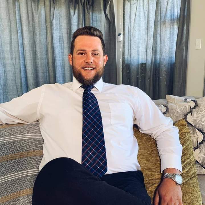 Frans Via unita image