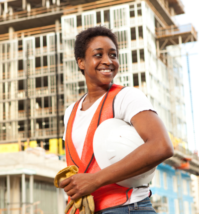 Job creation and skills development through alternative building projects Community upliftment through sustainable housing South Africa