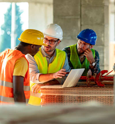 Via Unita Projects empowering South African communities through development Partnership between developers and communities for affordable housing solutions