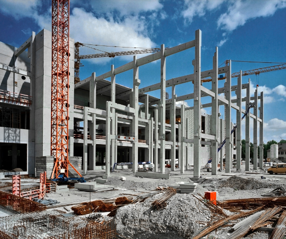 via unita property maintenance service professional repair and renovation