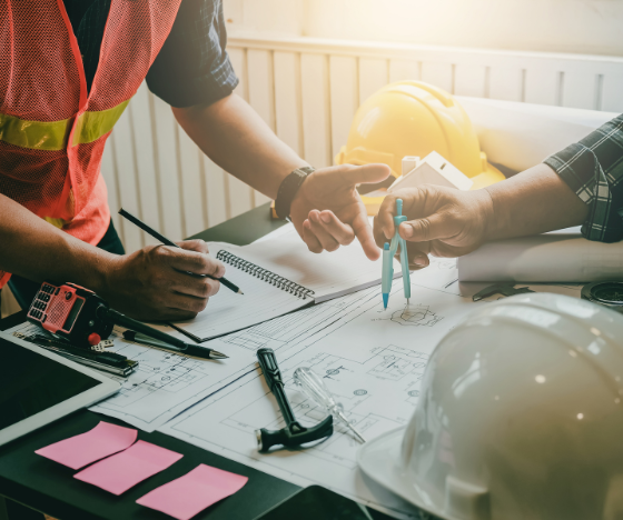 property maintenance via unita renovation repair paint paving electrical via unita professional maintenance service building restoration upkeep