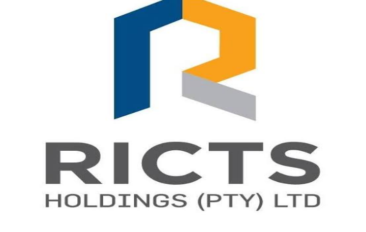 Ricts Holdings logo