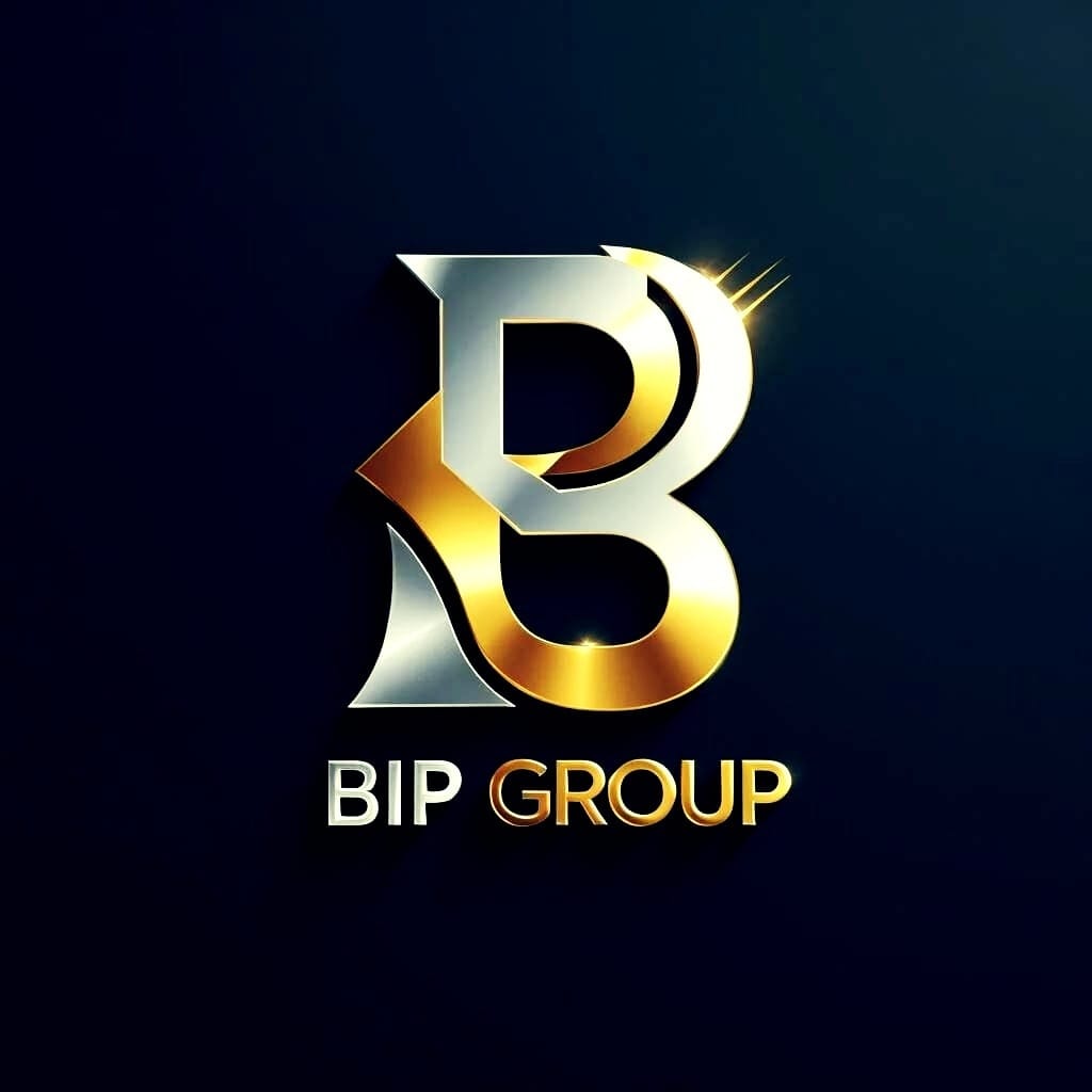 South african Partnered group Bip group